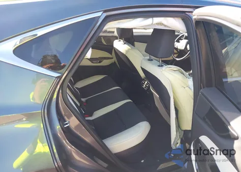 2024 Lexus Nx 350H Premium z USA, uszkodzony, nr VIN JTJGKCEZ9R5015241